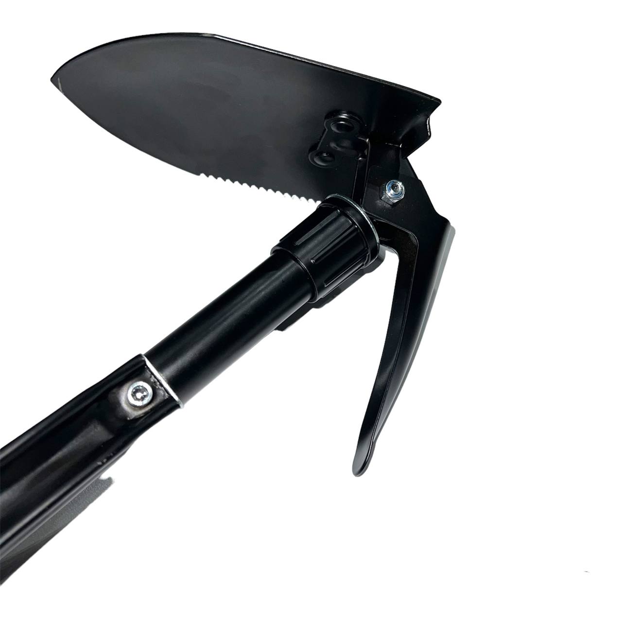 Medium Foldable Outdoor Multifunction Shovel