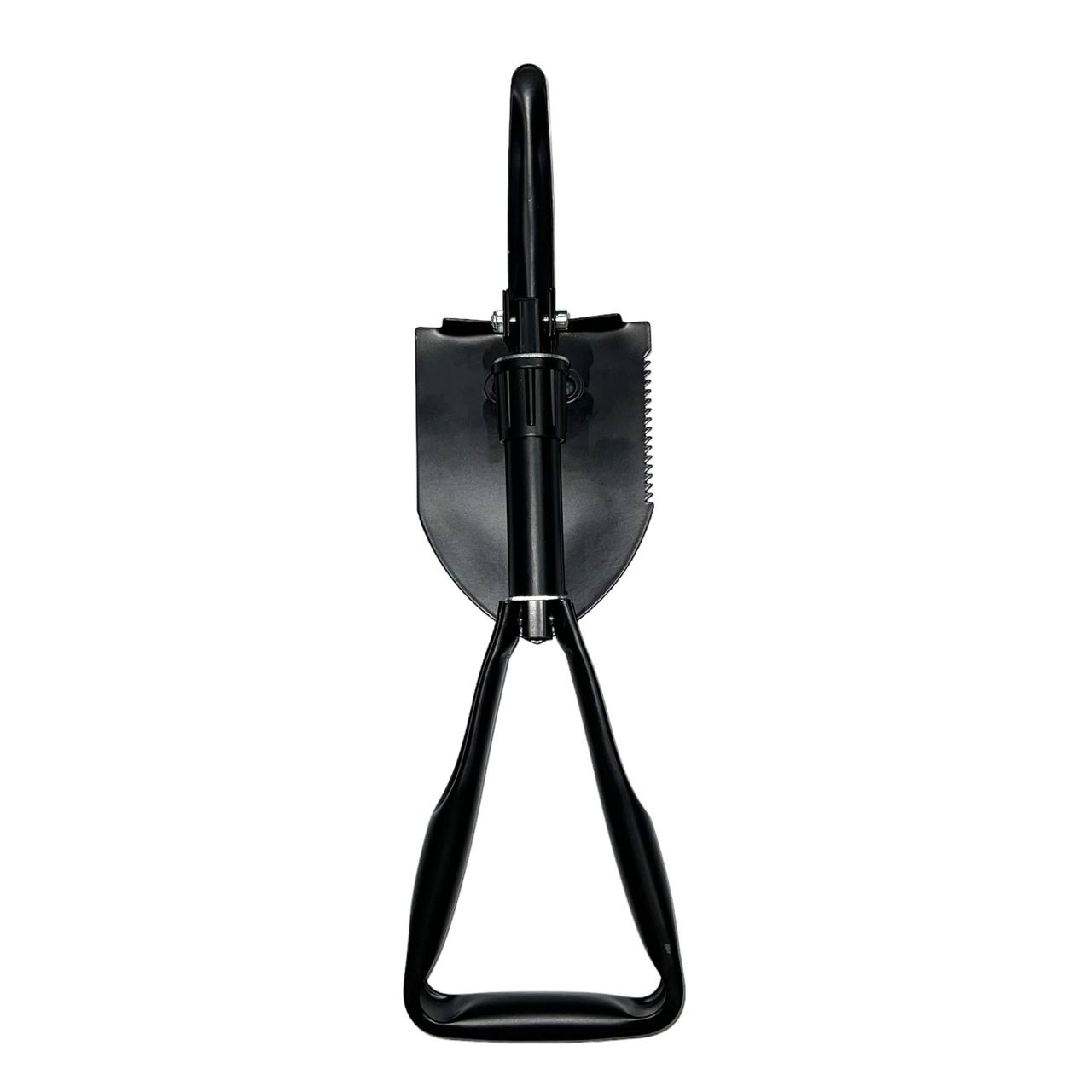 Medium Foldable Outdoor Multifunction Shovel