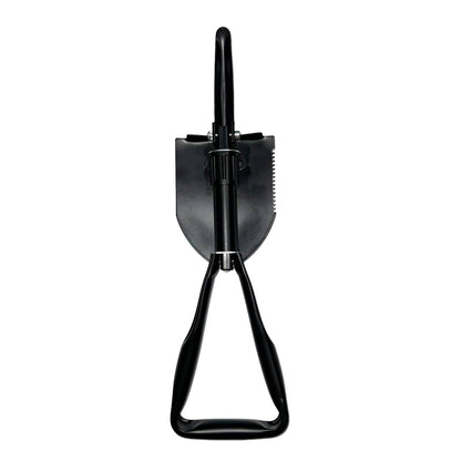 Medium Foldable Outdoor Multifunction Shovel