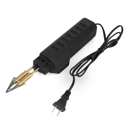 Car Crack Repair Staples Machine