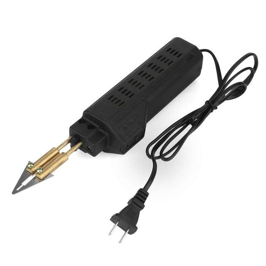 Car Crack Repair Staples Machine