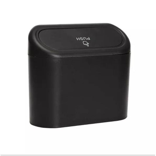 Vehicle Hanging Mini-Garbage Trach Can