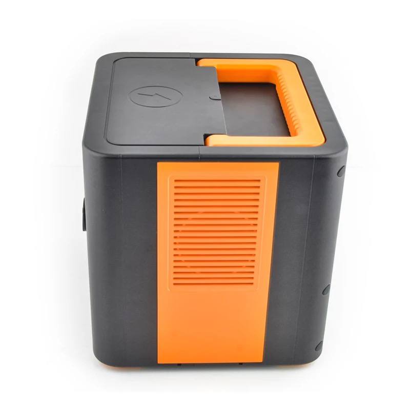 Portable Power Station 150A