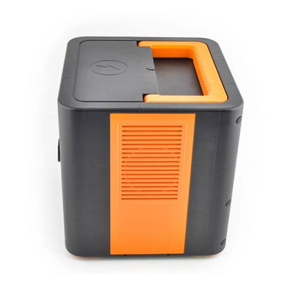 Portable Power Station 150A