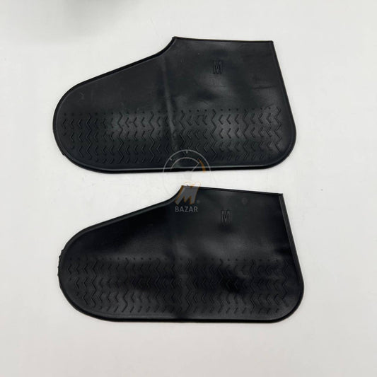 Anti-Slip Protection Shoe Cover