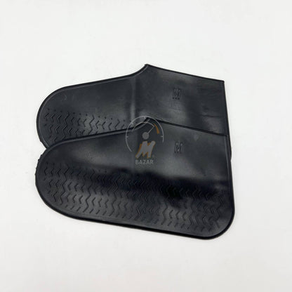 Anti-Slip Protection Shoe Cover