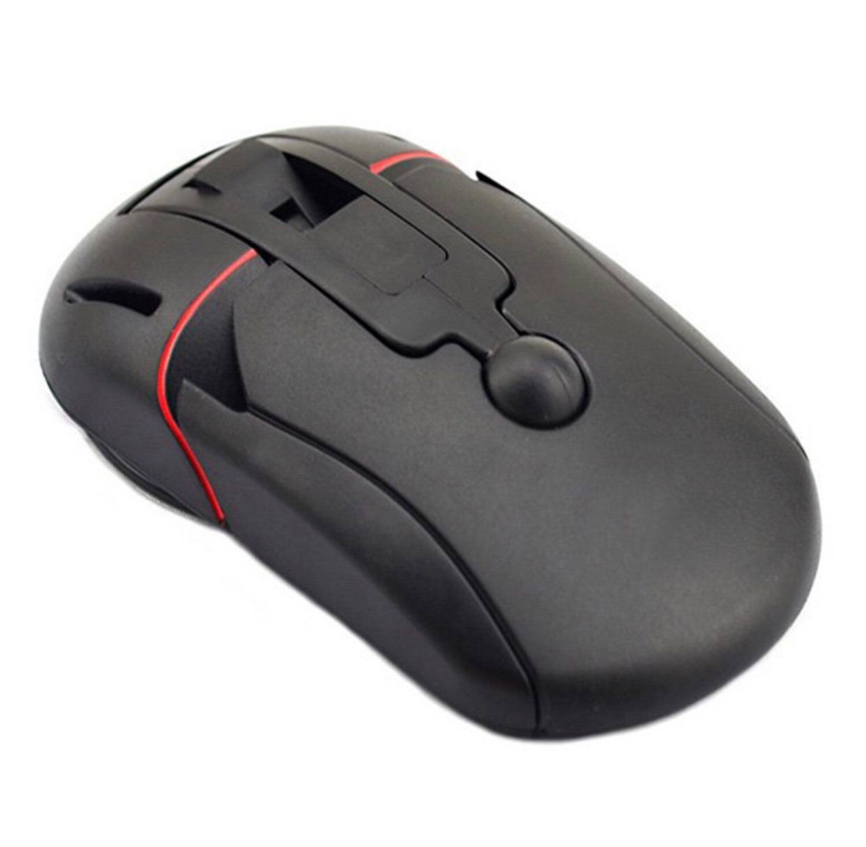 360 Degree Adjustable Car Dashboard Stand Phone Holder