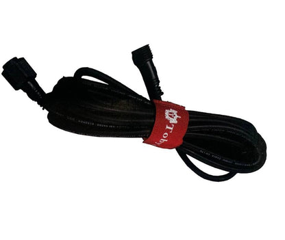 Outdoor Multifunctional Camping Light VIP-14