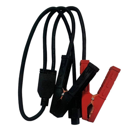 Outdoor Multifunctional Camping Light VIP-14