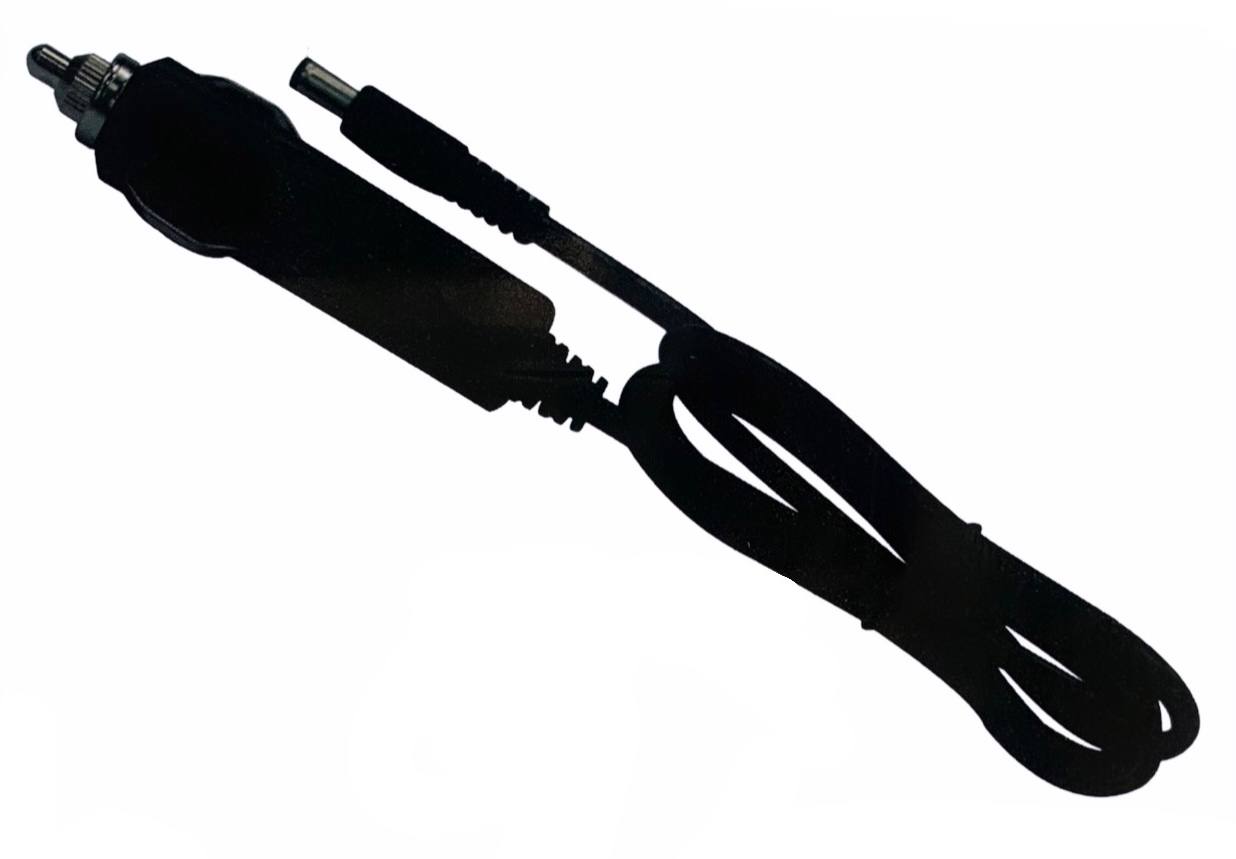 Outdoor Multifunctional Camping Light VIP-14