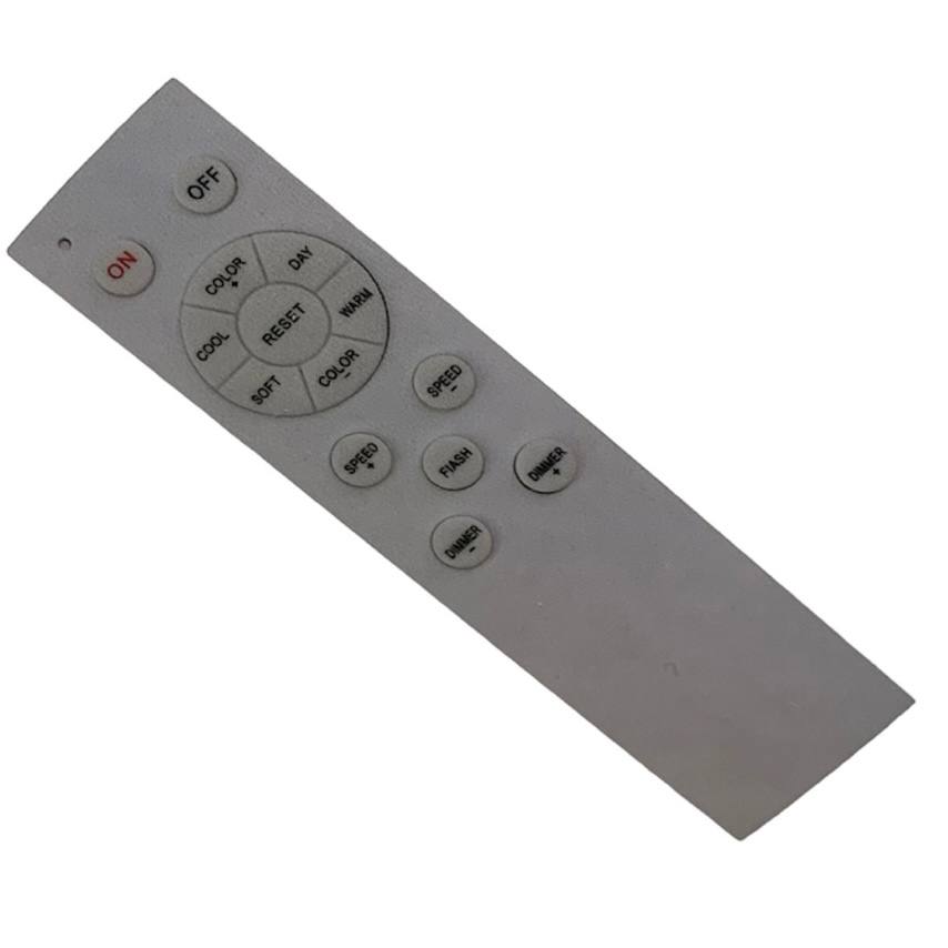 Outdoor Multifunctional Camping Light VIP-14