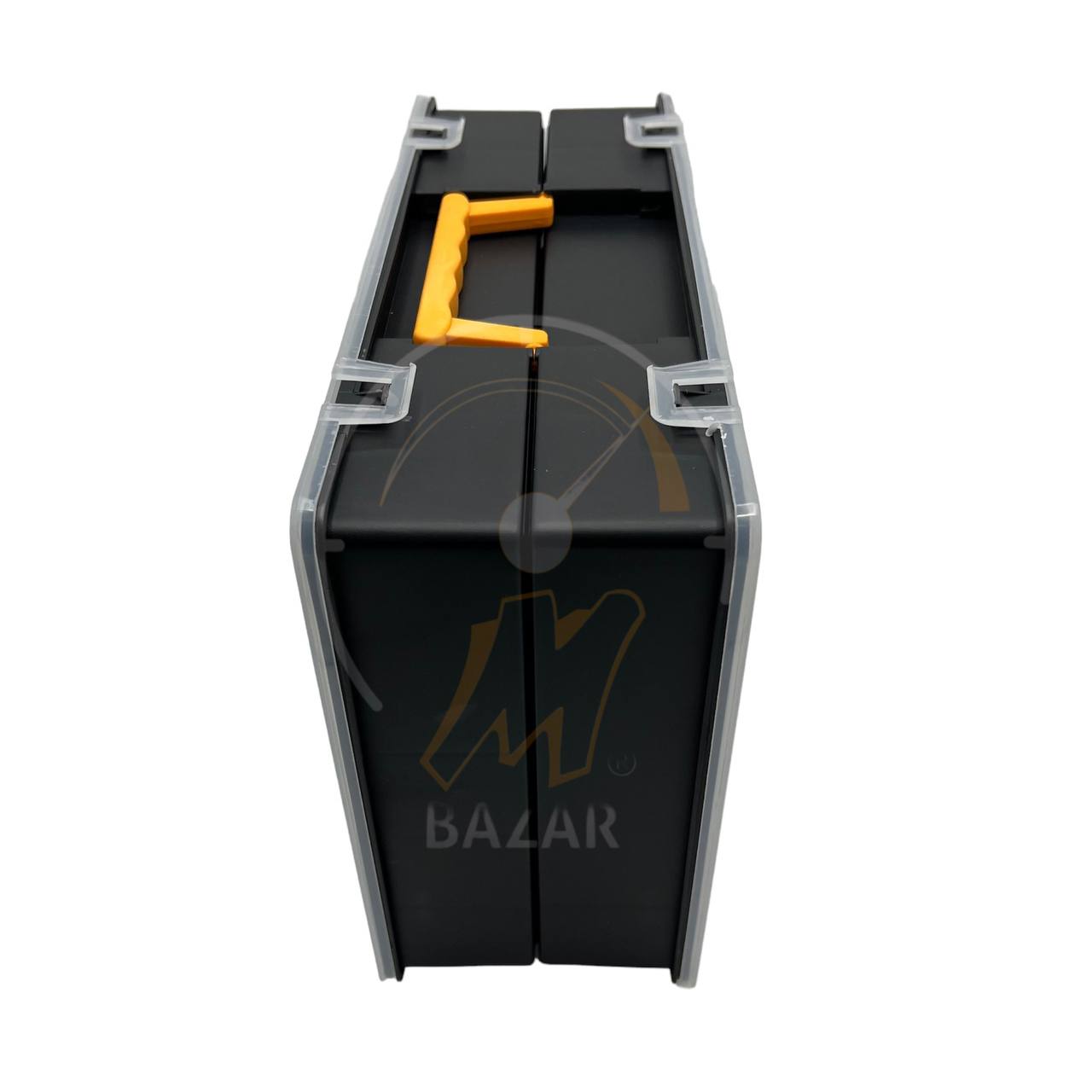 Portable Tool Box 4400