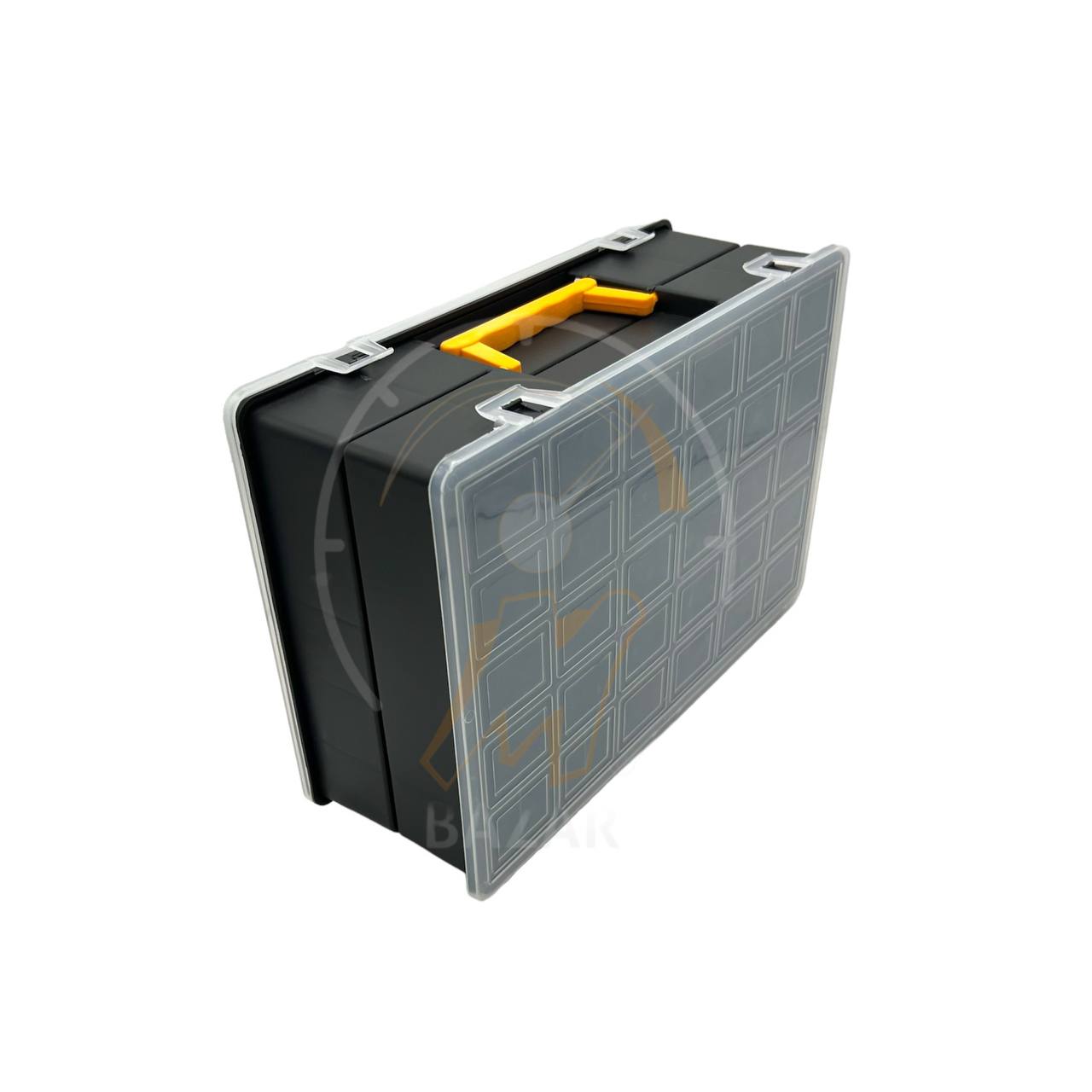 Portable Tool Box 4400