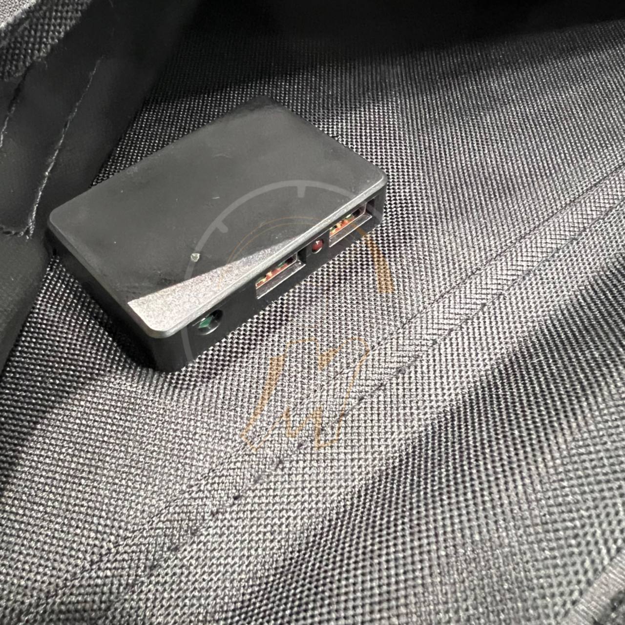 100W Folding Solar Charger Panels