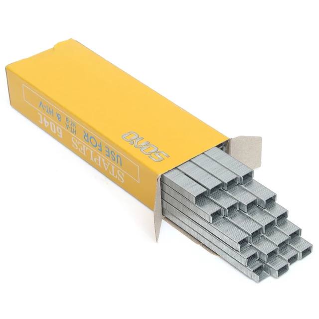 Plant Tying Tapener Machine