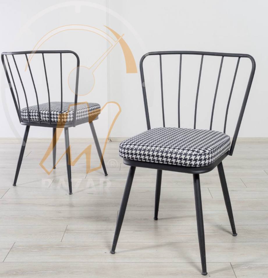 Gorgeous Design Comfortable Chair