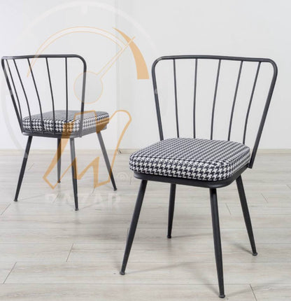 Gorgeous Design Comfortable Chair