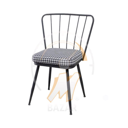 Gorgeous Design Comfortable Chair