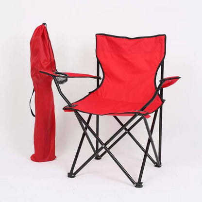 Comfortable Foldable Trip Chair