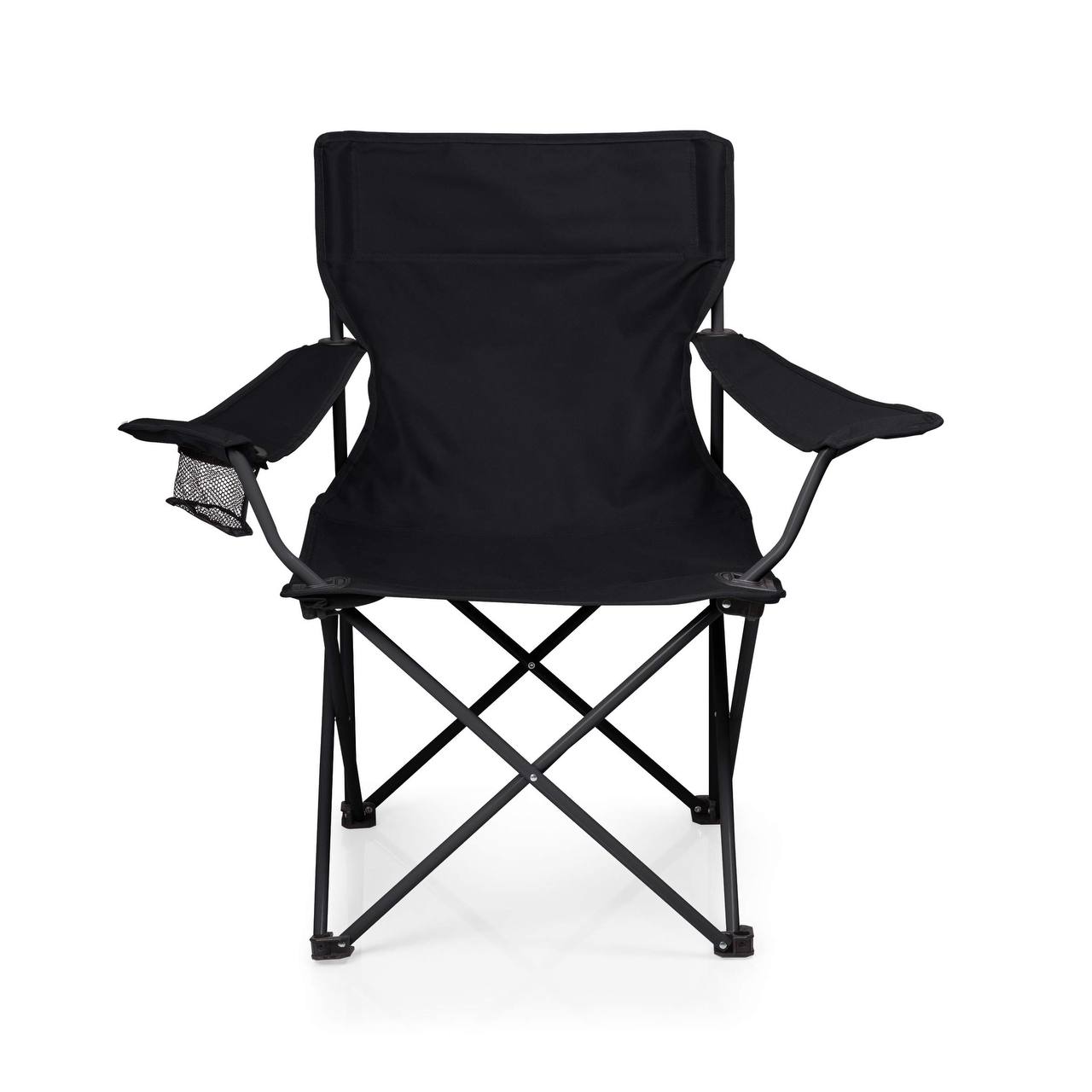 Comfortable Foldable Trip Chair
