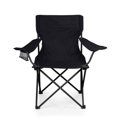 Comfortable Foldable Trip Chair