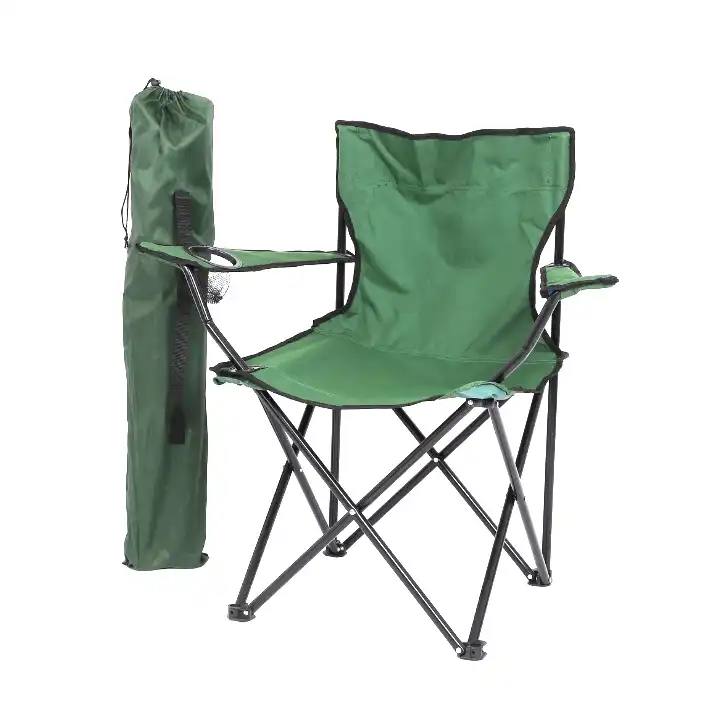 Comfortable Foldable Trip Chair