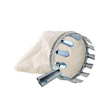 Portable Fruit Picker