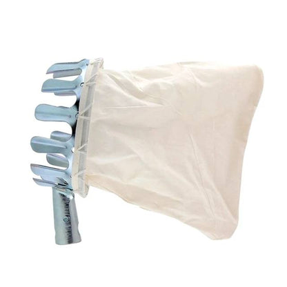 Portable Fruit Picker