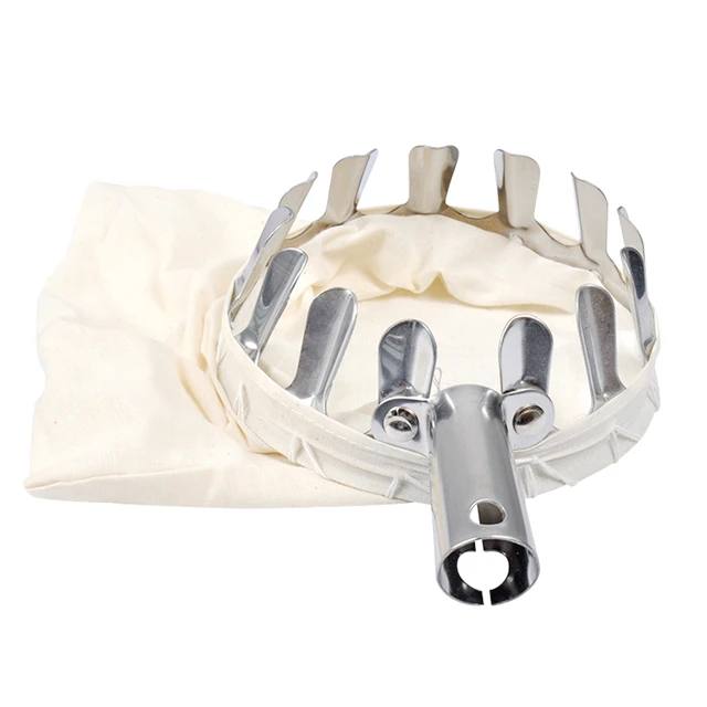 Portable Fruit Picker