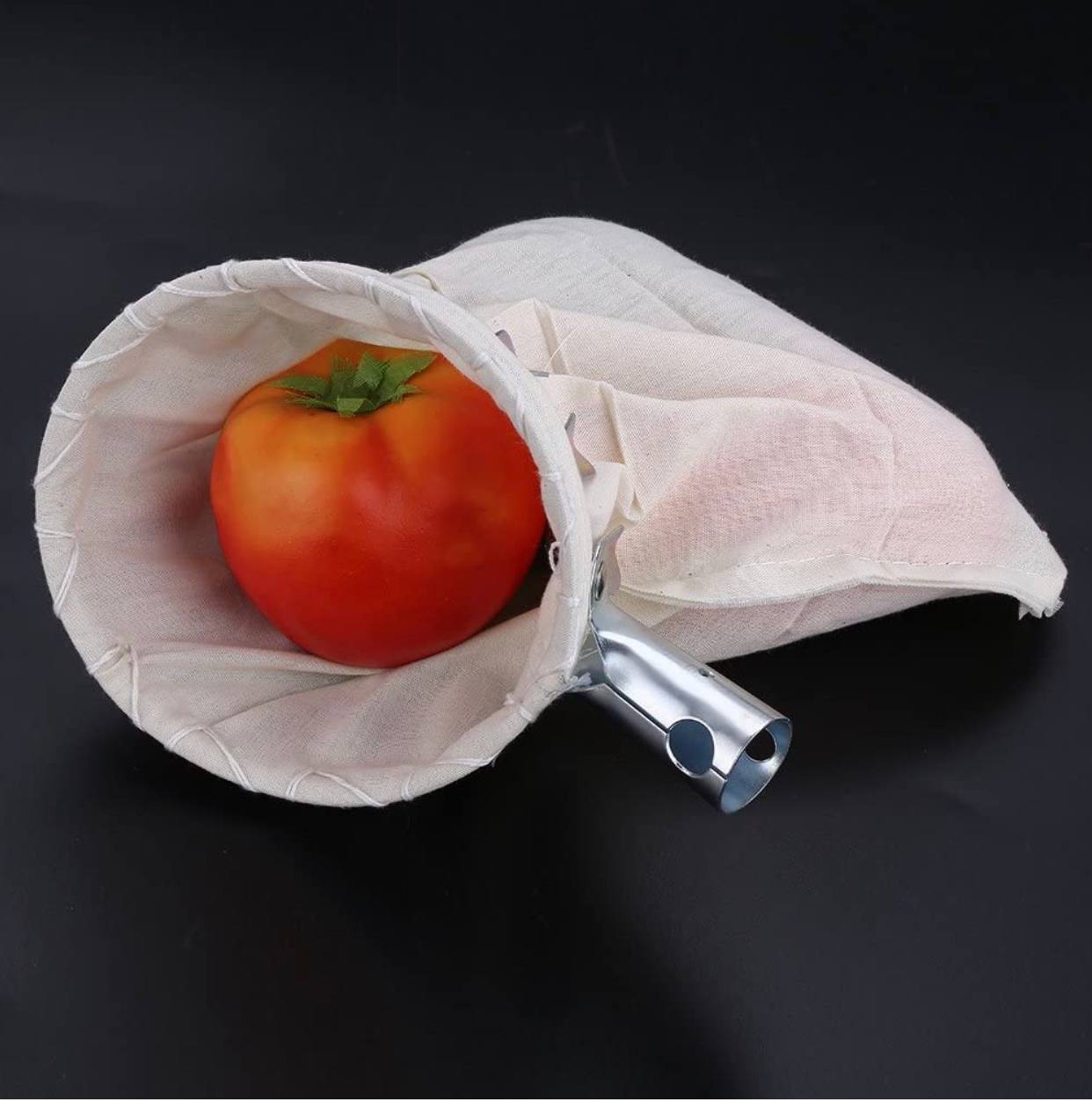 Portable Fruit Picker