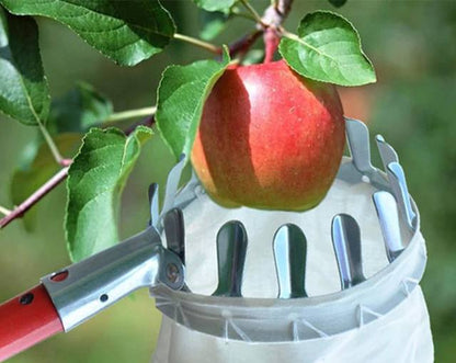 Portable Fruit Picker