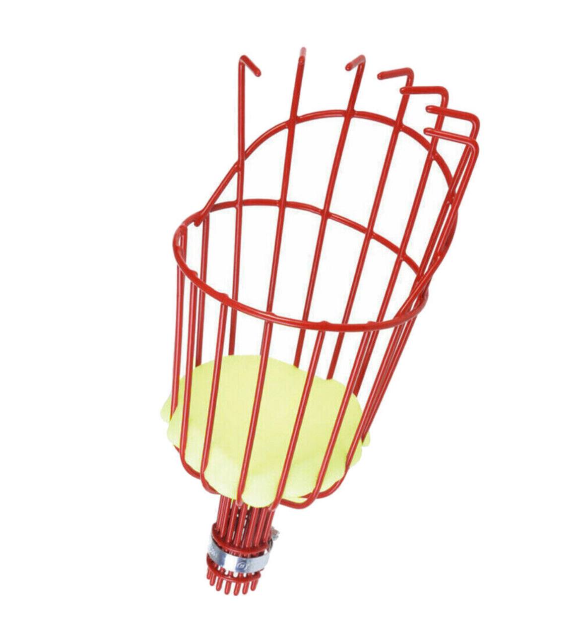 Fruit Picker Basket - Fruit Collector