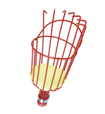 Fruit Picker Basket - Fruit Collector