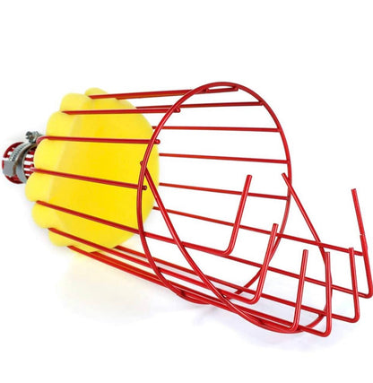 Fruit Picker Basket - Fruit Collector